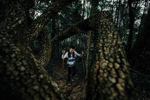 BIB: 
                            <button type="button" onclick="openModal(25677019)" class="btn btn-primary btn-sm float-right btn-popup" data-toggle="modal" data-target=".modal-high-quality">
                        <i class="fas fa-shopping-cart"></i> Add to Cart
                    </button>
                                            <button type="button" onclick="isThisMe(25677019, true)" class="btn btn-success btn-sm float-right btn-popup btn-isme hidden" data-toggle="tooltip" data-placement="bottom" title="นี่คือรูปของคุณใช่ไหม คลิกที่นี่เพื่อเอาเข้าอัลบั้ม">
                        <i class="fas fa-plus"></i> Add to album
                    </button>
                    <button type="button" onclick="isThisMe(25677019, false)" class="btn btn-warning btn-sm float-right btn-popup btn-isnotme hidden">
                        <i class="fas fa-ban"></i> Remove from album
                    </button>